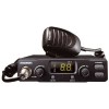 Statii radio Maxon