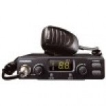 Statii radio Maxon