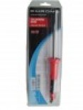 Ciocan de lipit electric