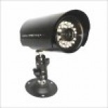 Sisteme supraveghere video