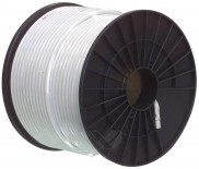 Cablu coaxial