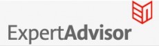 Suspendare activitate firma