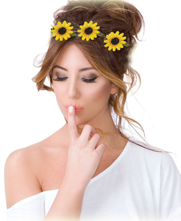 Accesorii par ieftine