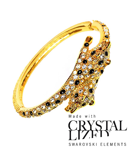 Bijuterii cu elemente Swarovski