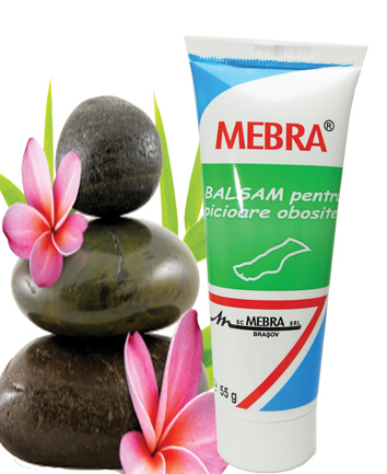 Cosmetice bio ieftine
