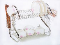 Accesorii bucatarie ieftine