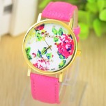 Ceasuri dama ieftine