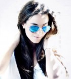 Ochelari soare ieftini