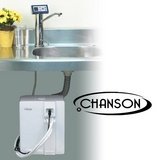 Ionizator apa VS 70 Chanson