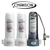 Sistem ultrafiltrare apa