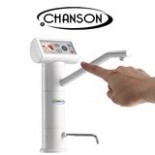 Ionizator apa Chanson VS 30