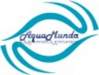 Aqua Munda