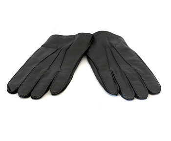 Manusi de iarna barbati