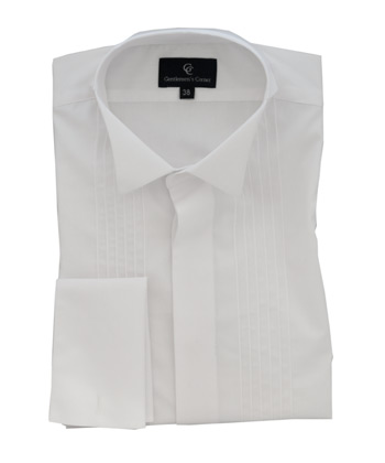 Camasi de ocazie barbati