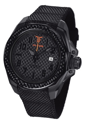 Ceasuri automatice barbati