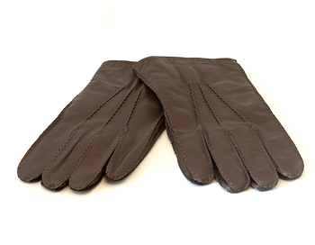 Manusi de iarna barbati