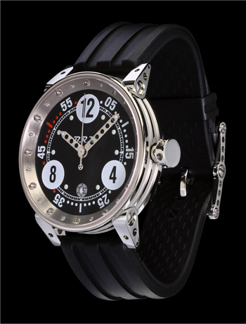 Ceasuri automatice barbati