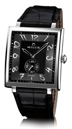 Ceasuri automatice barbati