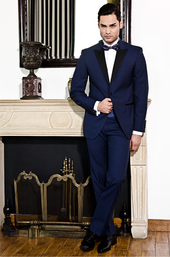 Costume de ocazie barbati