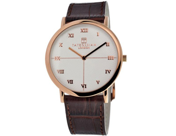 Ceasuri automatice barbati