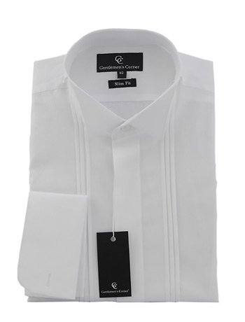 Camasi de ocazie barbati