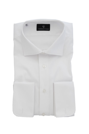 Camasi de ocazie barbati