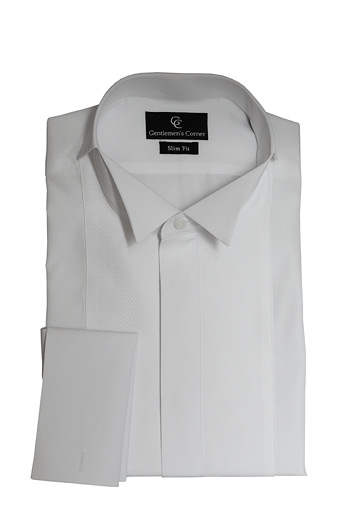 Camasi de ocazie barbati