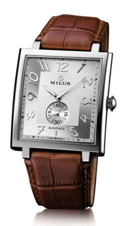 Ceasuri automatice barbati