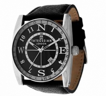 Ceasuri automatice barbati