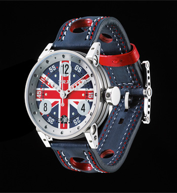 Ceasuri automatice barbati