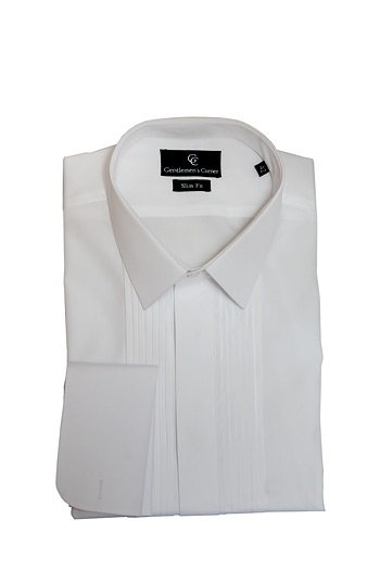 Camasi de ocazie barbati