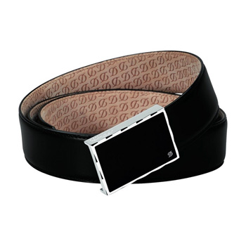 Curele piele barbati