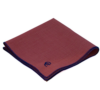 Batiste barbati