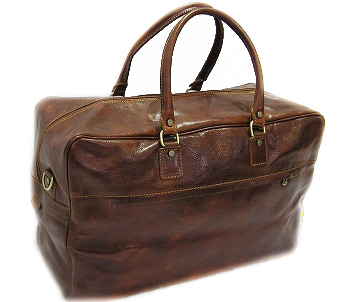 Genti de voiaj piele