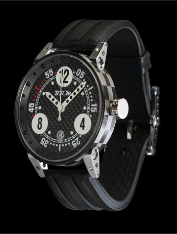 Ceasuri automatice barbati