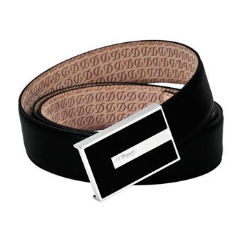 Curele piele barbati