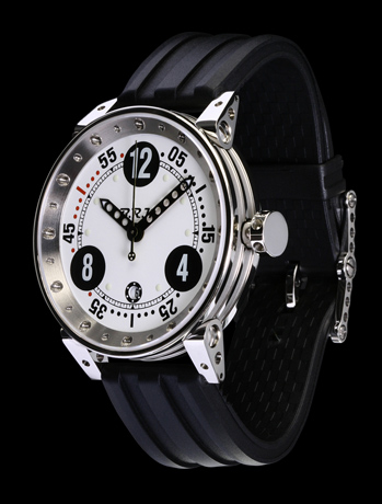 Ceasuri automatice barbati