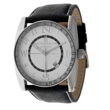 Ceasuri automatice barbati