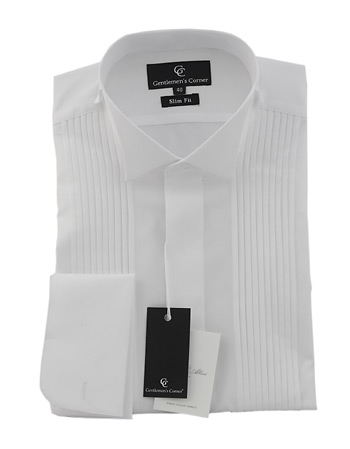 Camasi de ocazie barbati