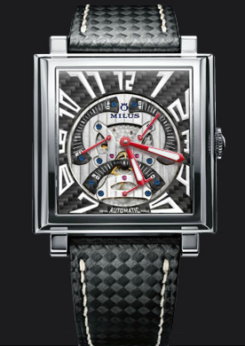 Ceasuri automatice barbati