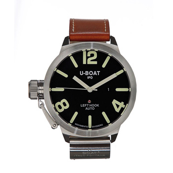 Ceasuri automatice barbati