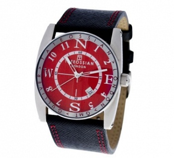 Ceasuri automatice barbati