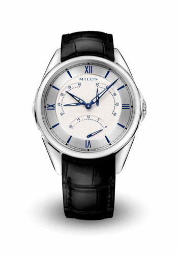 Ceasuri automatice barbati