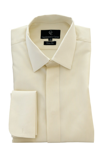 Camasi de ocazie barbati