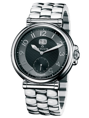 Ceasuri automatice barbati