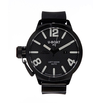 Ceasuri automatice barbati