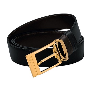 Curele piele barbati