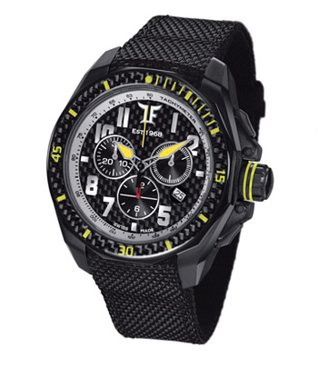 Ceasuri automatice barbati