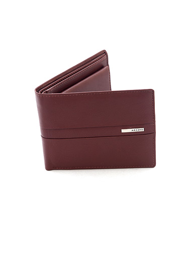 Portofele piele barbati