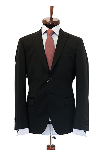 Costume business barbati